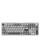 SMX Sanshu Nougat Switch 94 gray SMXG047 - 1417241 - zdjęcie 2